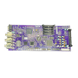 Midas DL15x Main PCB - Q09-AU900-07000