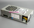 Music Tribe Midas DL151/DL152/DL153/DL154/DL155/DL231/DL251 PSU - CV02-00167-000
