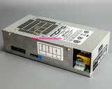 Music Tribe Midas DL151/DL152/DL153/DL154/DL155/DL231/DL251 PSU - CV02-00167-000