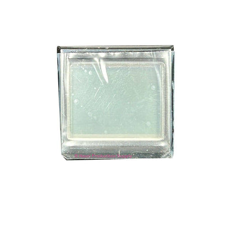 Pro Series Black LCD Switch - Q03-BIA00-00000