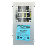 MKT-PSU-1 PSU - Q09-AD400-17004