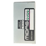 MKT-PSU-1 PSU - Q09-AD400-17004