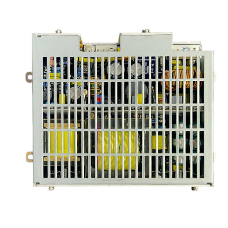 MKT-PSU-5 PSU - Q09-AF700-17002