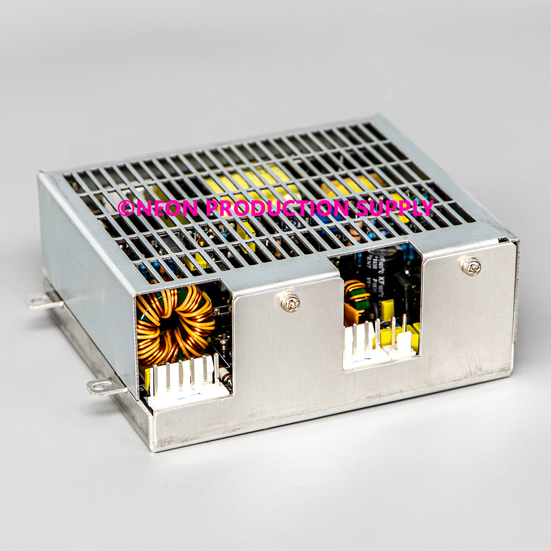Music Tribe Midas Pro Series PSU MKT-PSU-5 - EC39-00004-000