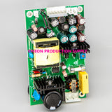 Music Tribe Midas Pro Series PSU MKT-PSU-6 - CP04-00124-000