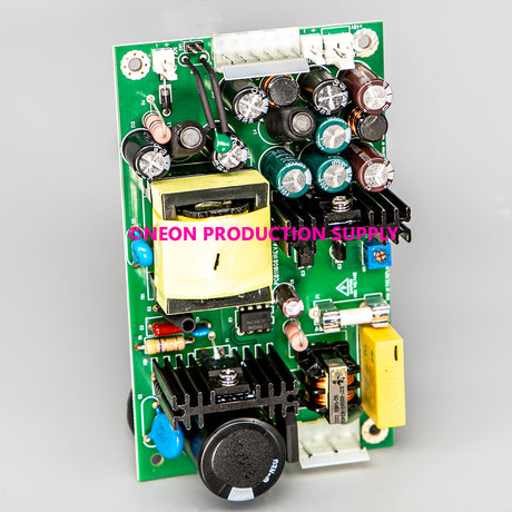 Music Tribe Midas Pro Series PSU MKT-PSU-6 - CP04-00124-000