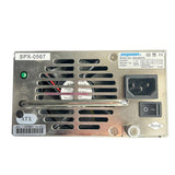 MKT-PSU-7 - A09-AJS00-17002