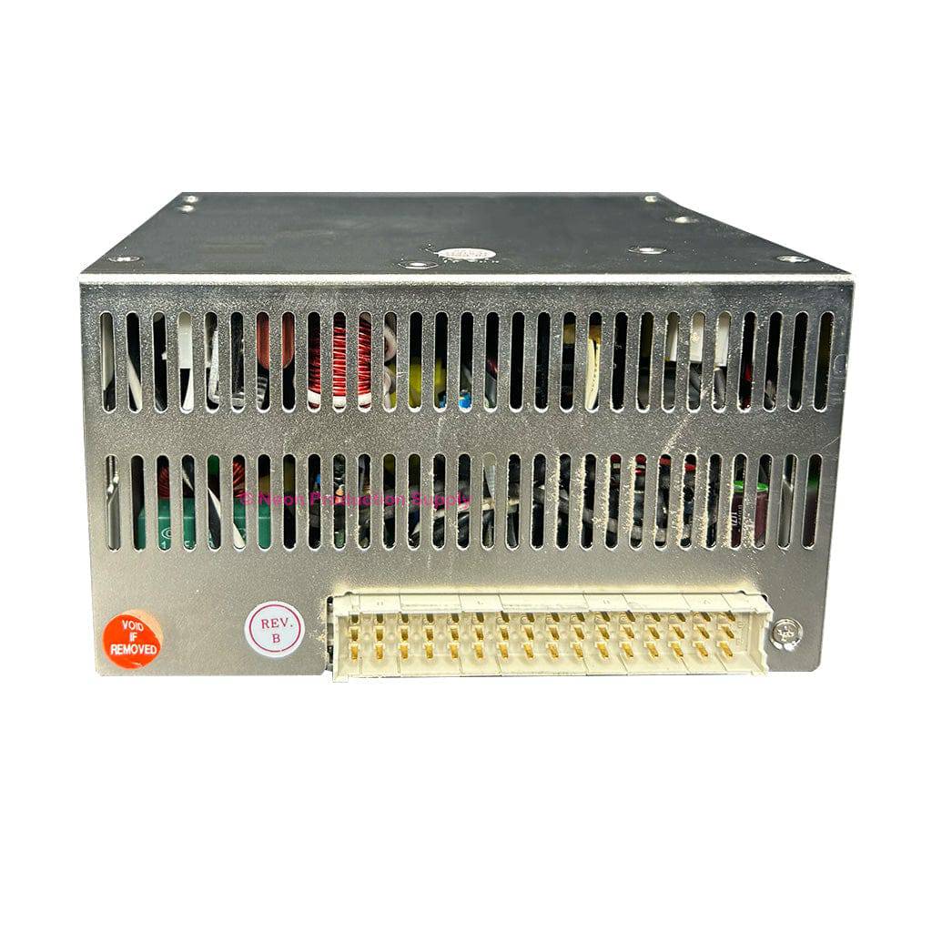 MKT-PSU-7 - A09-AJS00-17002