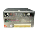 MKT-PSU-7 - A09-AJS00-17002