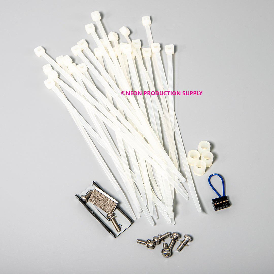 Music Tribe Midas Pro2c Advantech Upgrade Kit - CB02-00079-000