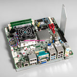 Music Tribe Midas ProX MCU, Advantech - CP03-00032-000