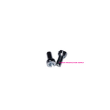 Music Tribe TC Electronic Polytune Clip Metal Nut - FG27-00138-000