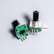 Music Tribe TC Helicon VoiceLive Encoder - CT03-00015-000
