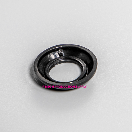 Music Tribe TC Helicon VL Play Main and  VoiceLive 3/Extreme Footswitch Collar SPM-TCE/7E58207314 - A09-00001-63261