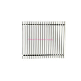 DR05195-A, Display Cable for TC VoiceLive 3      VL3 LCD Cable - A09-00001-63138