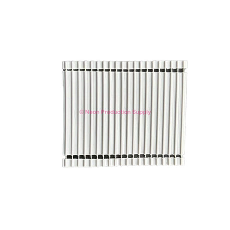 DR05195-A, Display Cable for TC VoiceLive 3      VL3 LCD Cable - A09-00001-63138