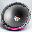 Music Tribe Turbosound TFM152M TFM152M-AN, TS-15NCX76 LF Driver - AA05-00002-000