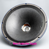 Music Tribe Turbosound TFM152M TFM152M-AN, TS-15NCX76 LF Driver - AA05-00002-000