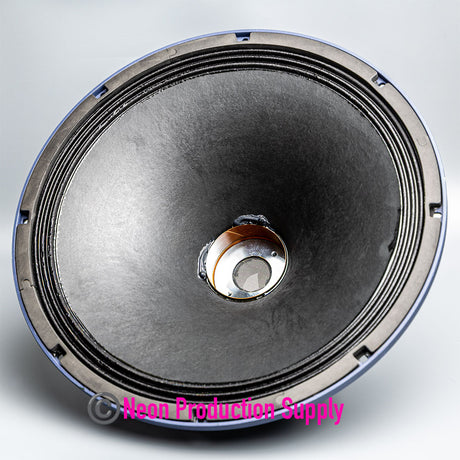 Music Tribe Turbosound TFM152M TFM152M-AN, TS-15NCX76 LF Driver - AA05-00002-000