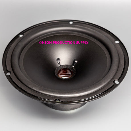 Music Tribe Tannoy CVS/DVS 8 Low Frequency Transducer - AA05-00007-000