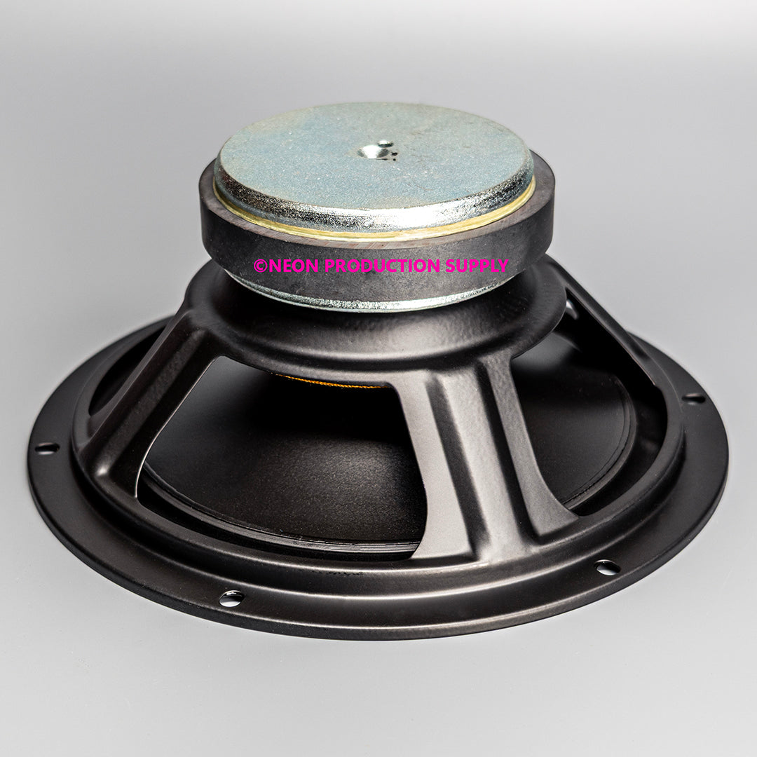 Tannoy Parts