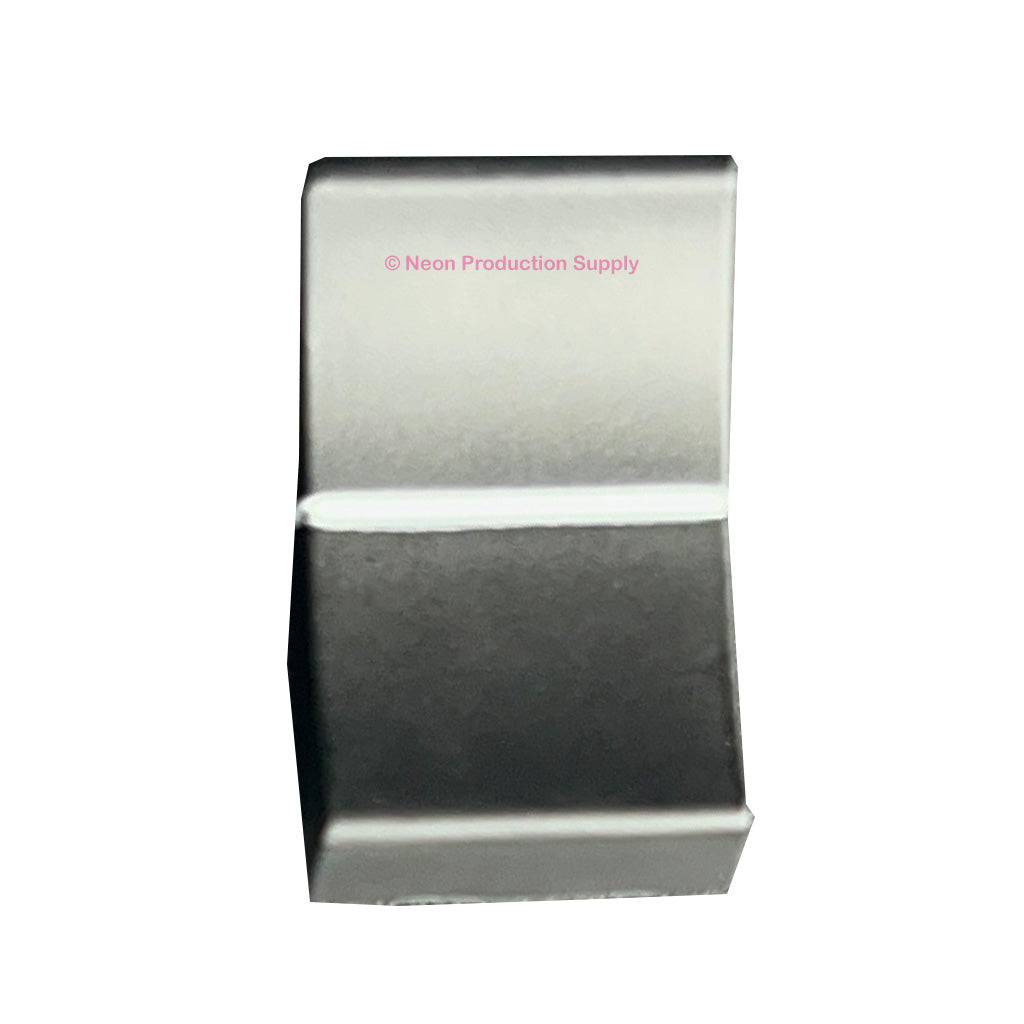 Behringer Wing Fader knob - G52-00002-38569 Behringer Wing Fader knob - G52-00002-38569