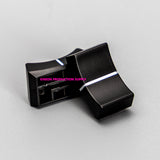 Music Tribe Behringer Wing Fader Knob, 1 Piece - FJ20-00451-000