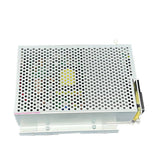 Midas DL16 PSU PCB - A09-BI300-00000