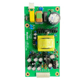 Midas DL32 PSU - Q05-BMD05-00101