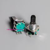 Music Tribe Midas M32R and X32 Compact Screen encoder - CT03-00001-000