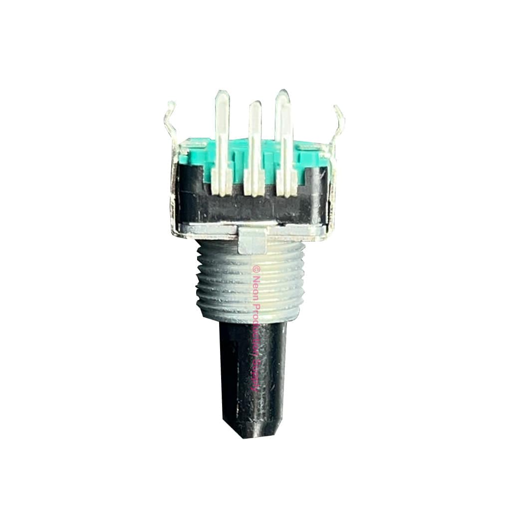 Music Tribe Midas M32 and X32 Main display Encoders - CT03-00010-000