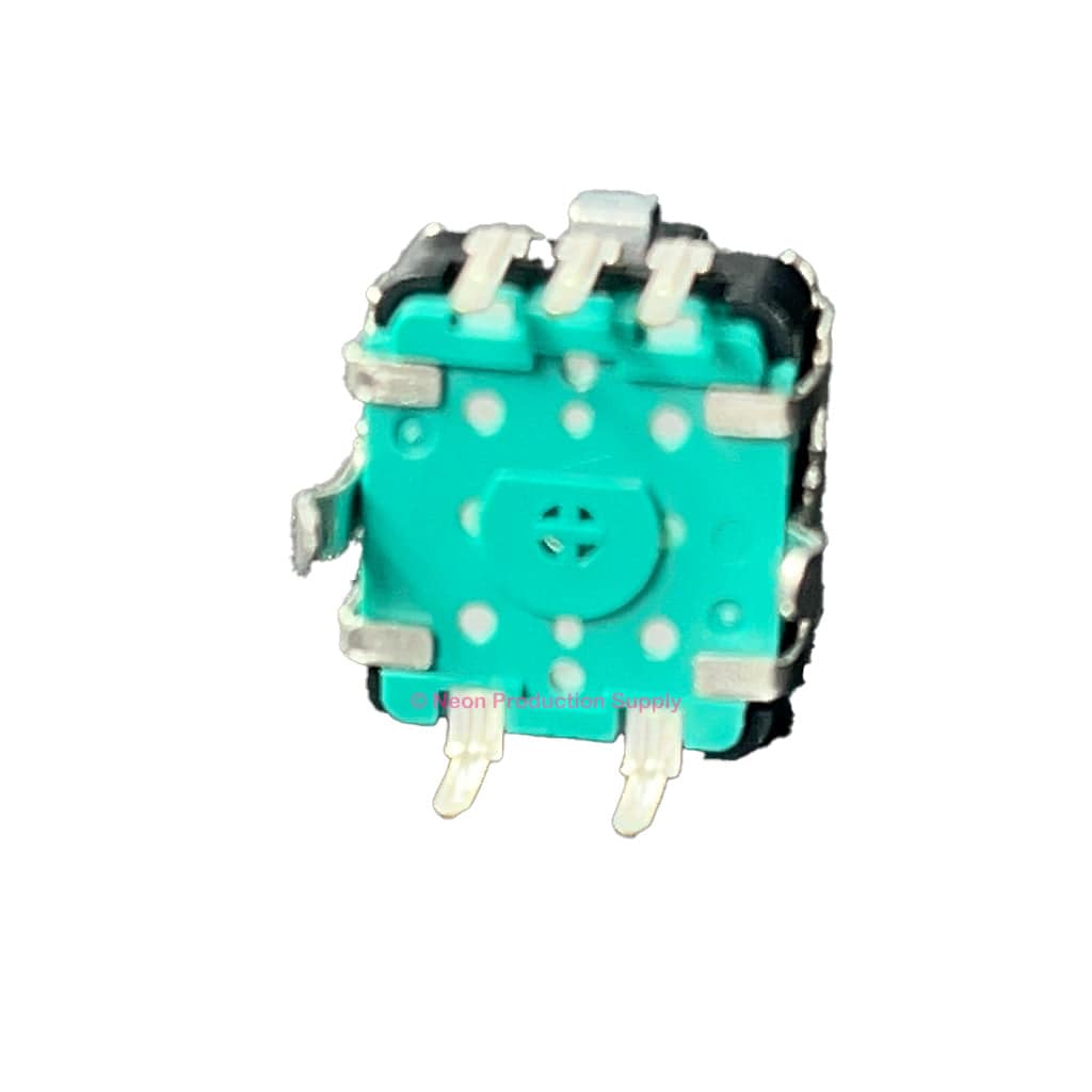 Behringer Parts | Neon Production Supply