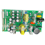 Midas M32R PSU PCB Assy - A09-BI900-17001