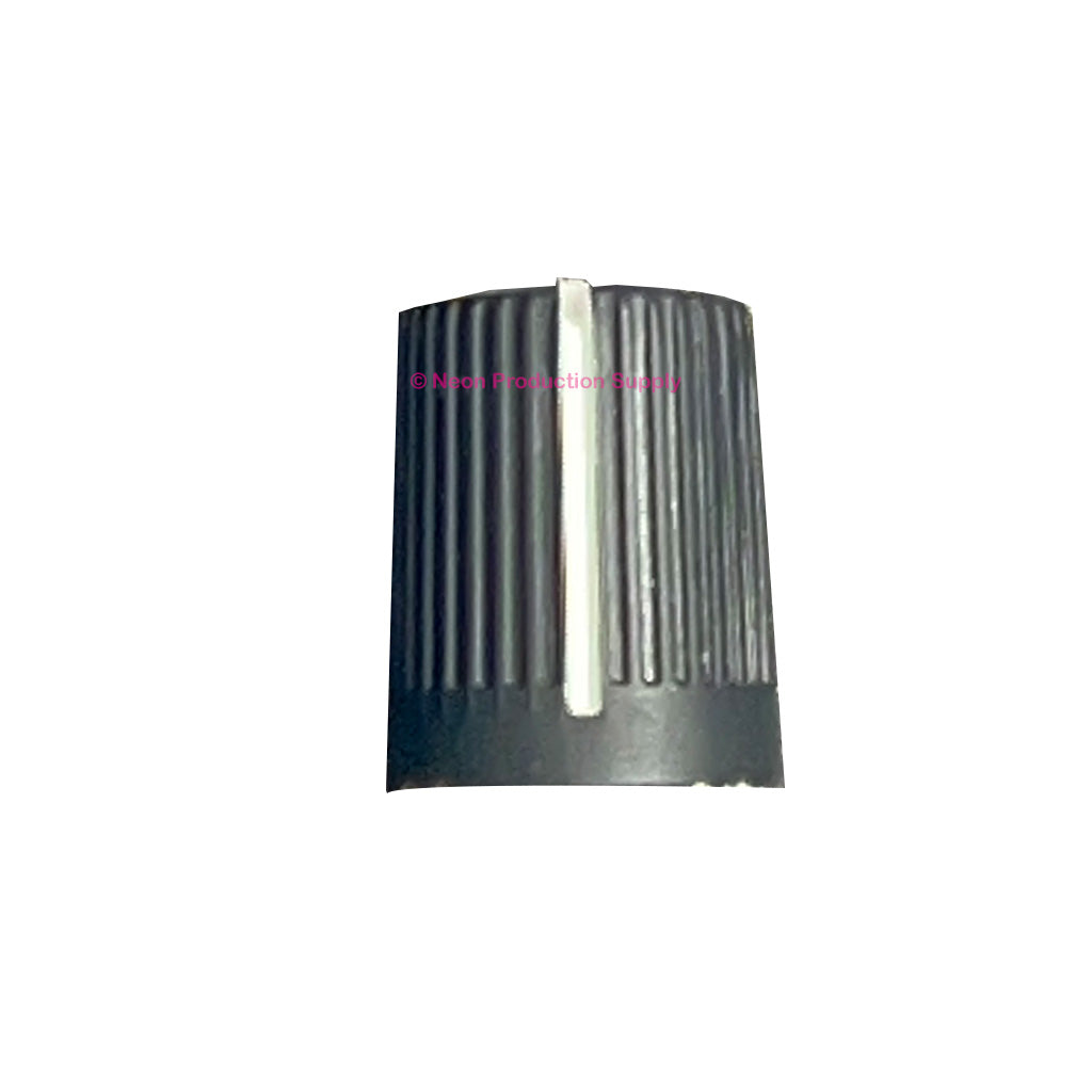 Behringer P16M Audio Knob ( Sub G52-00001-29710 ) - FJ20-00281-000 - Neon Production Supply