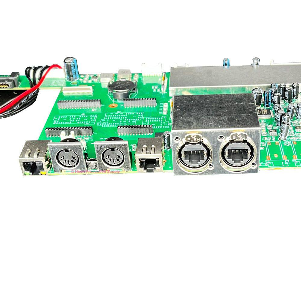 Behringer Parts – Page 6