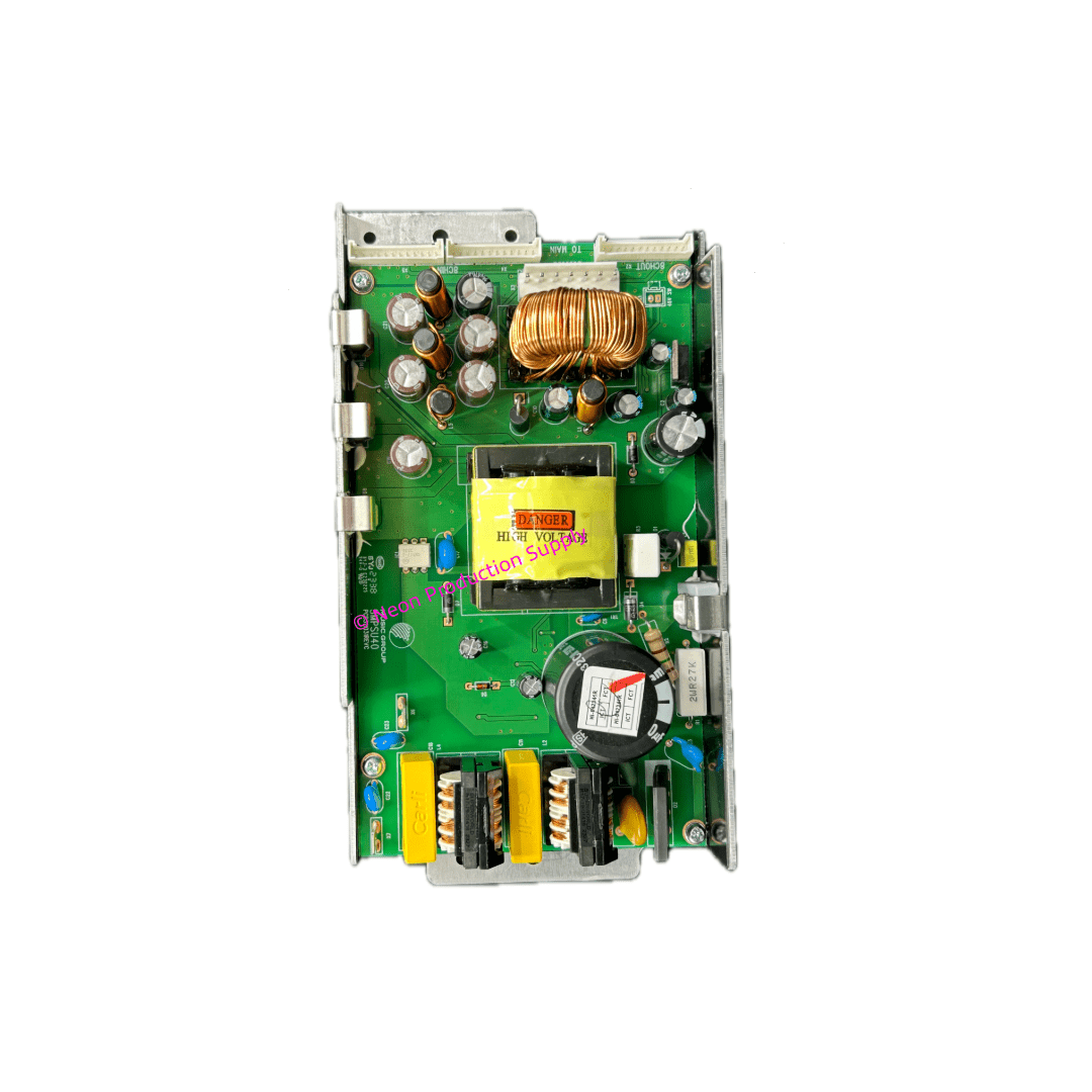 Music Tribe Behringer X32 Rack PSU - EC39-00176-000