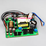 Music Tribe Behringer S16 PSU PCB - CP10-00627-000