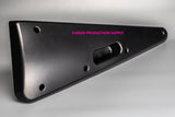 Music Tribe Behringer X32 Compact Right Side Panel - FJ08-00078-000