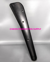 Music Tribe Behringer X32 Producer Right Side Panel - FJ08-00079-000