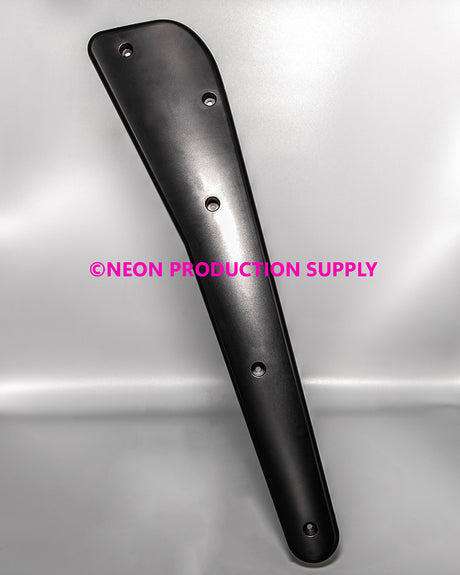 Music Tribe Behringer X32 Producer Right Side Panel - FJ08-00079-000