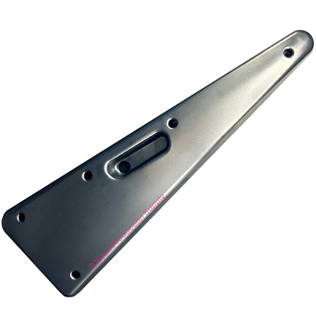 Behringer Parts – Page 6
