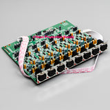 Music Tribe Midas M32 Input PCB - CP05-01056-000