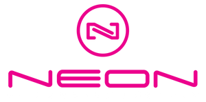 Neon Production Supply