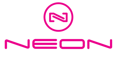 Neon Production Supply Logo_Black