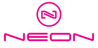 Neon Production Supply