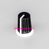 Pioneer DJ ROTARY KNOB - 100-DJM250-2826