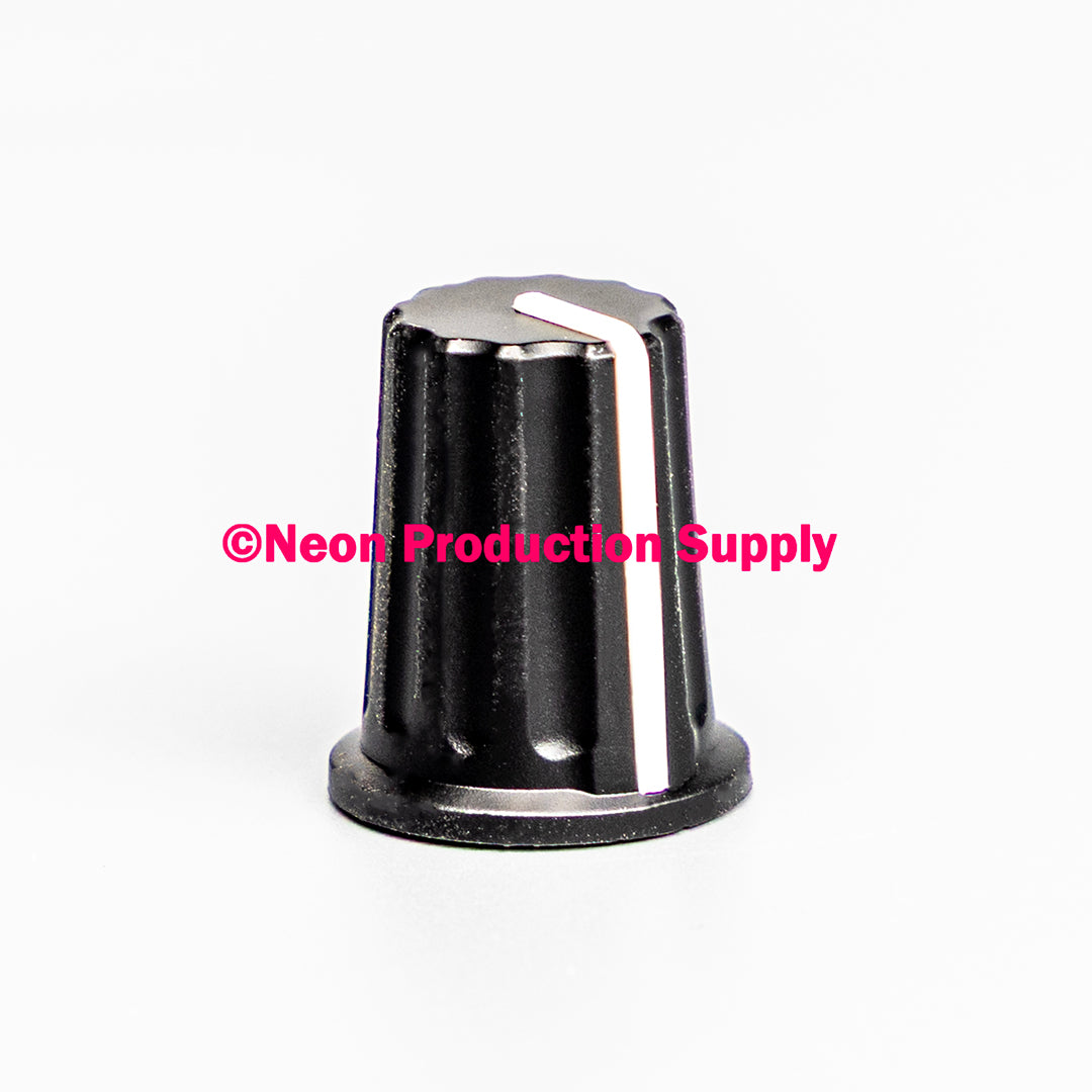 Pioneer DJ FX Rotate Knob - 100-S1-3006