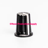 Pioneer DJ FX Rotate Knob - 100-S1-3006