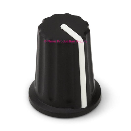 Pioneer DJ FX Rotate Knob - 100-S1-3006