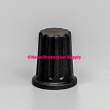 Pioneer DJ Rotate Knob - 100-S1-3007